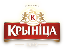 krynitsa_logo.png