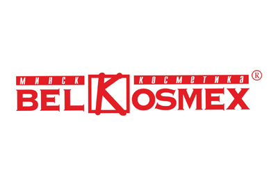 Belkosmex.jpg
